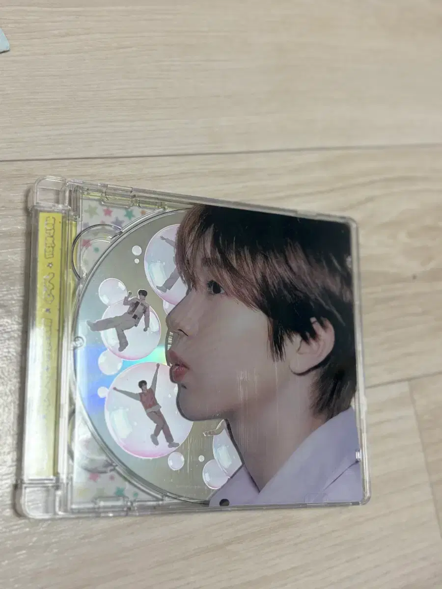 thumbnail-5